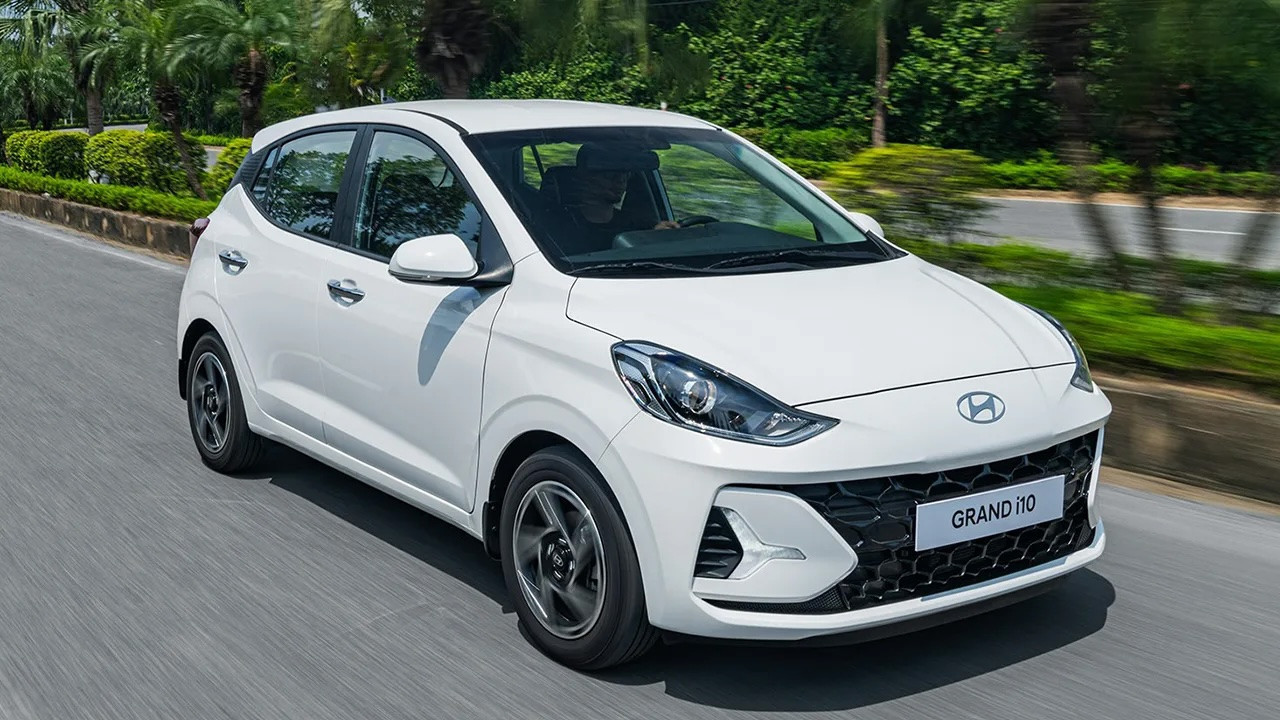 hyundai grand i10.jpeg