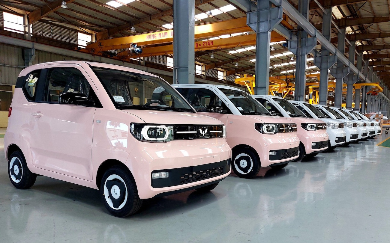 wuling mini ev wuling hcm.jpeg