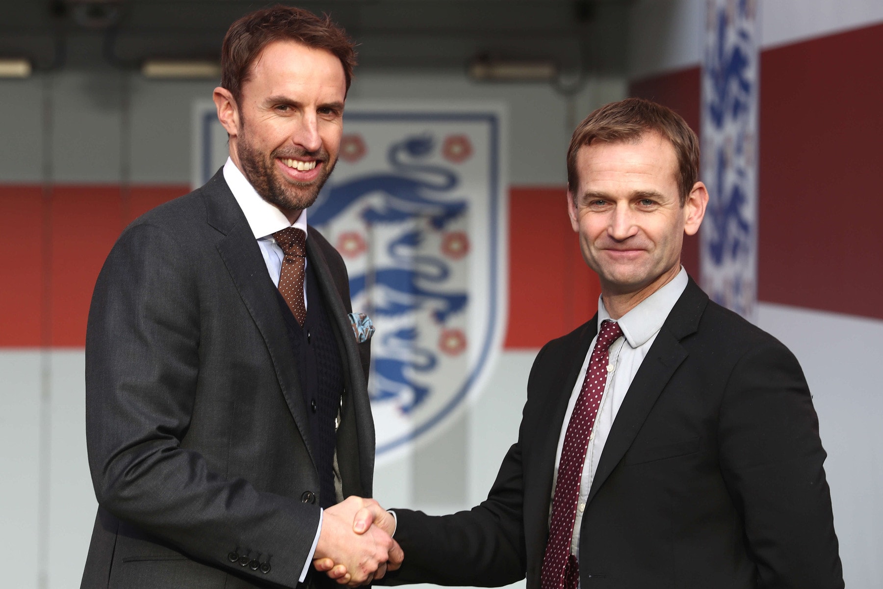 Gareth Southgate Dan Ashworth.jpg