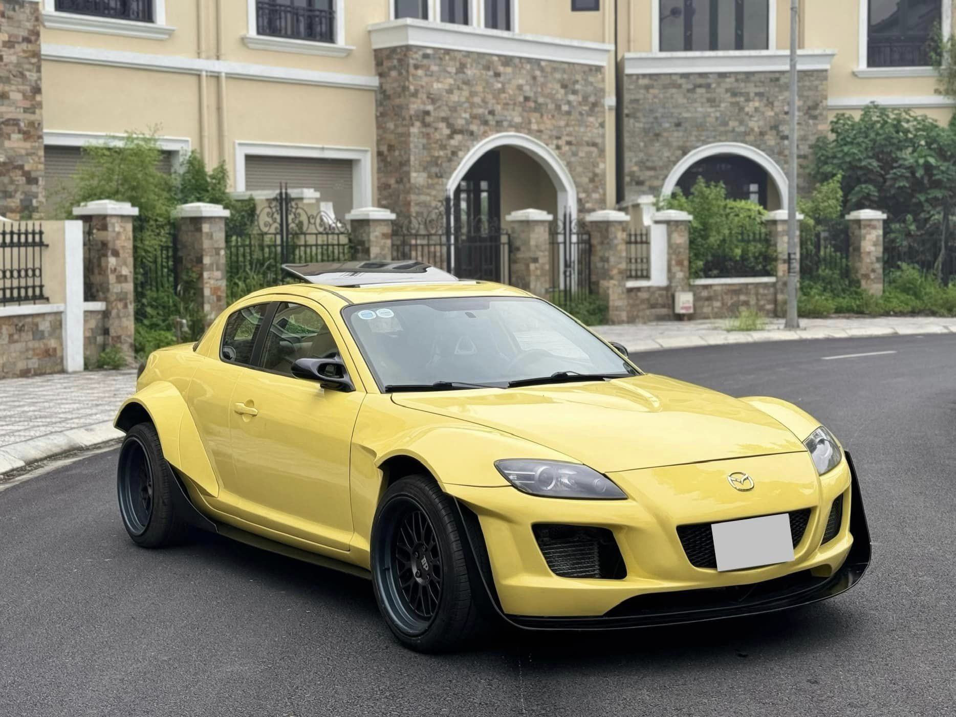 mazda rx8 8.jpg