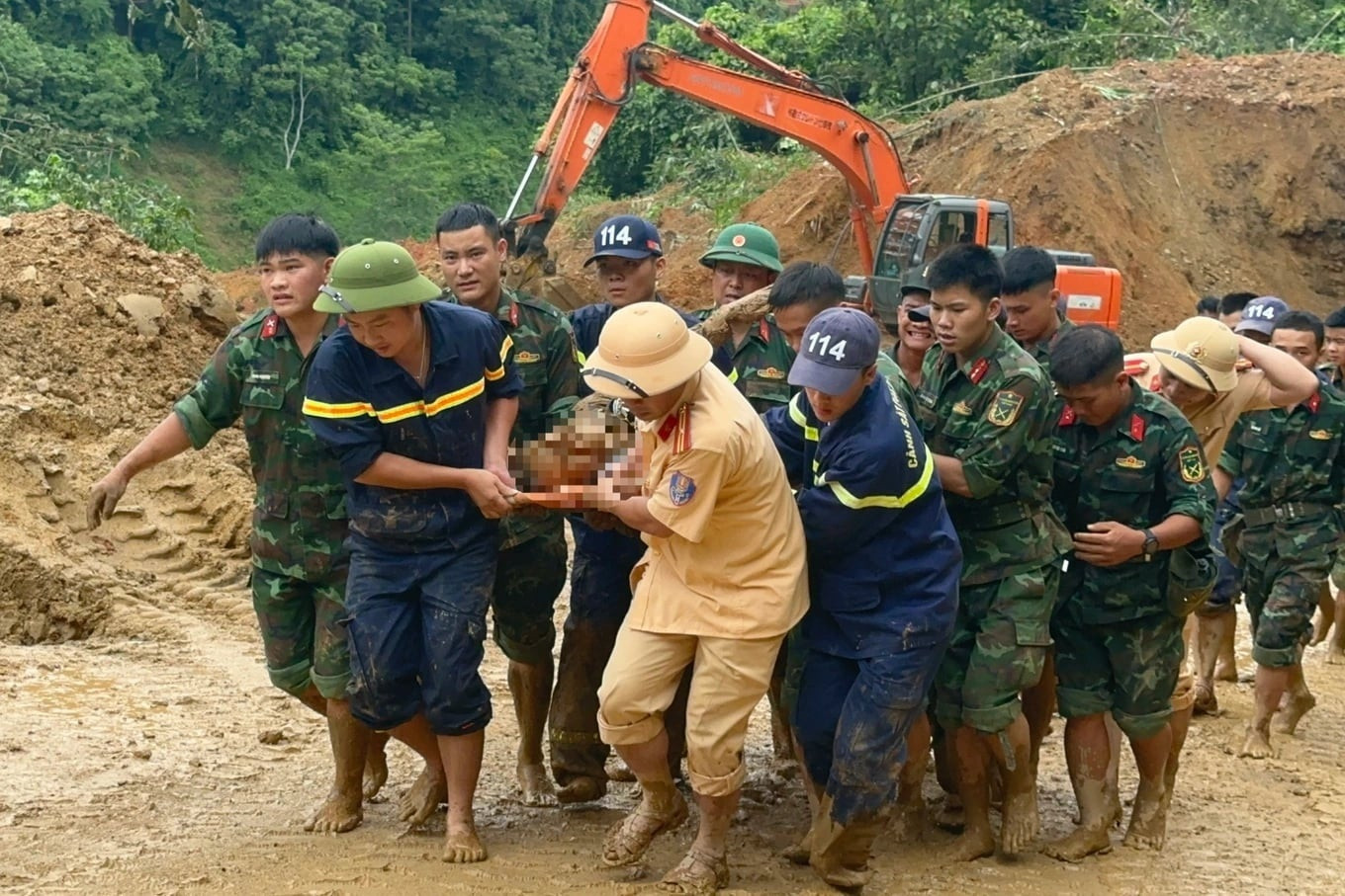 Lời kể nữ hành khách thoát chết do say xe và ngày sinh nhật định mệnh - 3