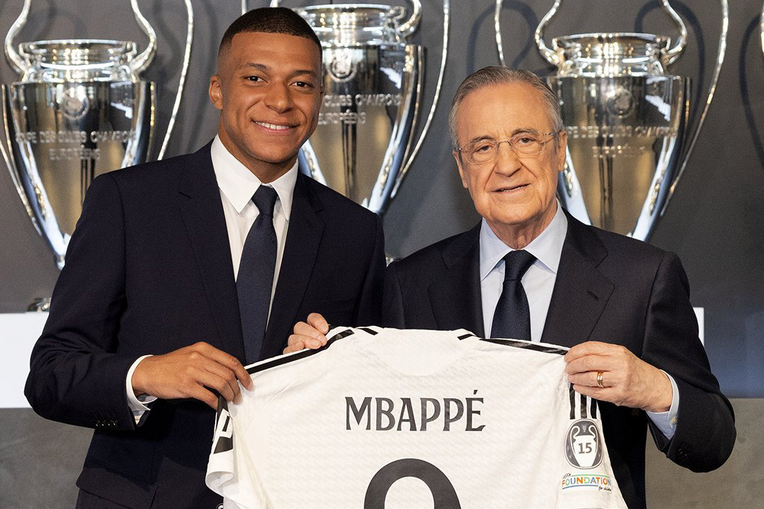 Mbappe Real Madrid.jpg