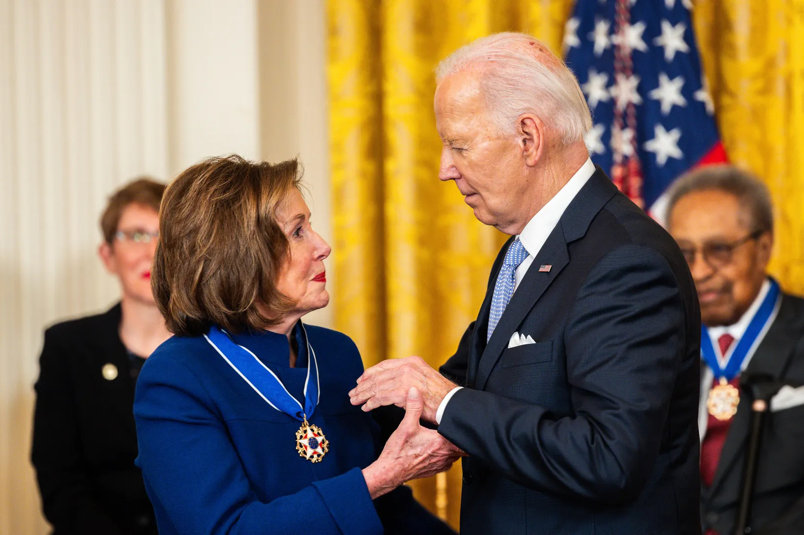 Pelosi Biden Bloomberg.jpg