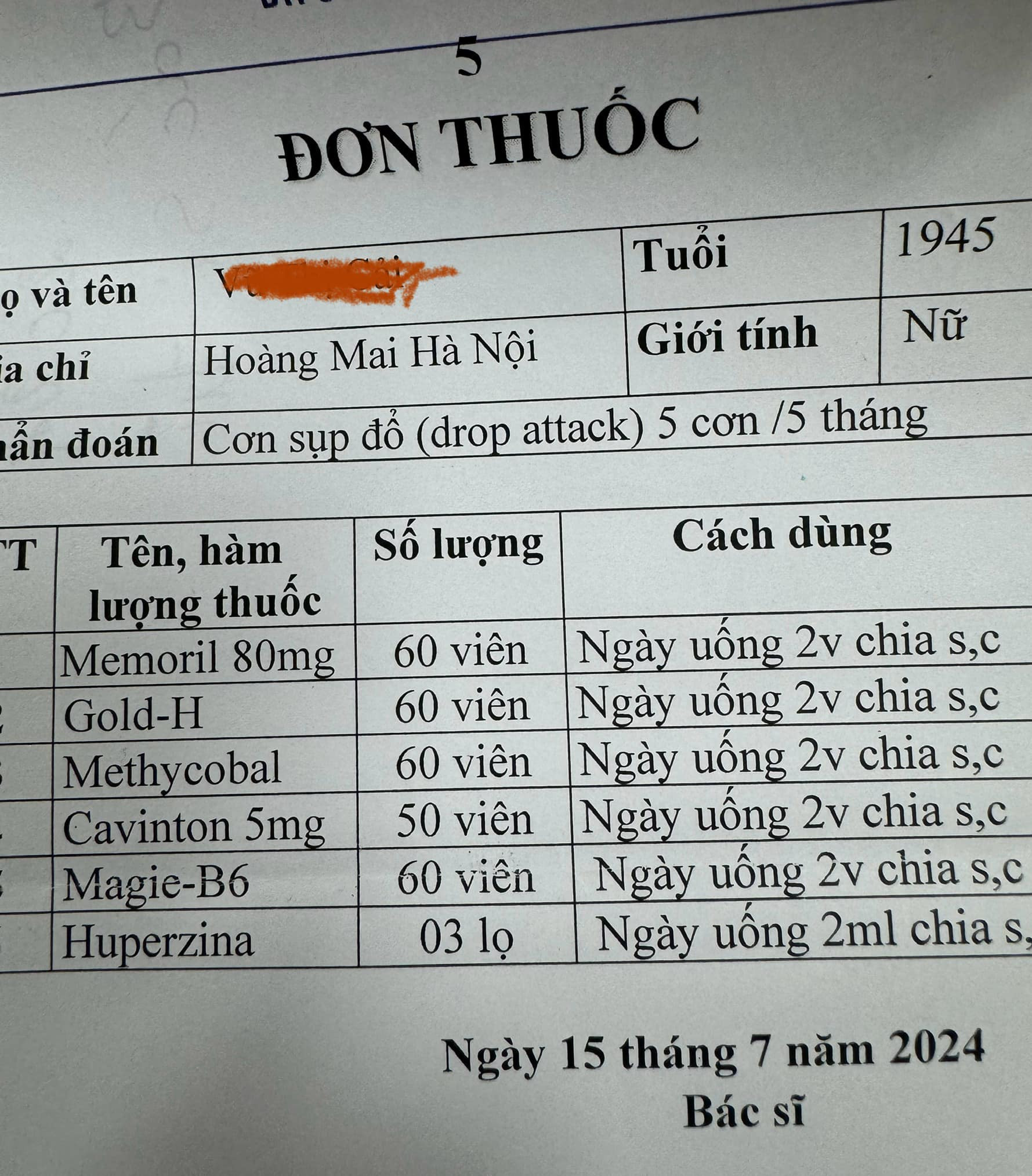 thuoc bo.jpg