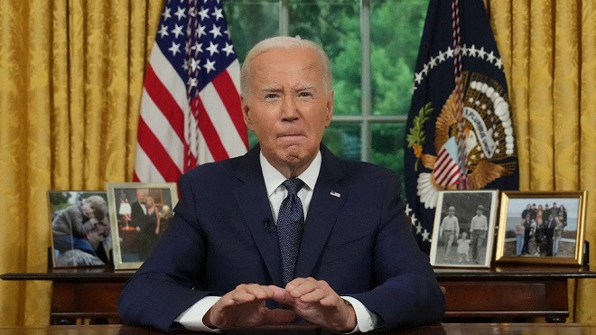 biden dung tranh cu.jpg