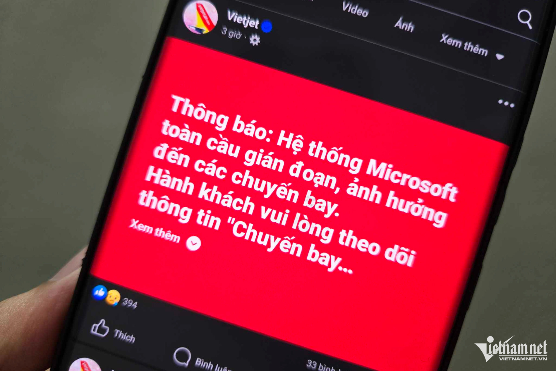 W-Microsoft Vietjet.jpg