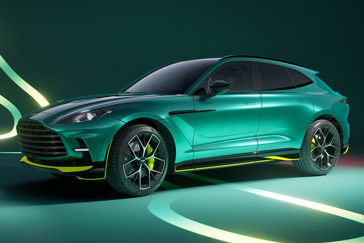 aston-martin-dbx707-amr24-edition-sieu-suv-dam-chat-xe-ho-tro-f1.jpg