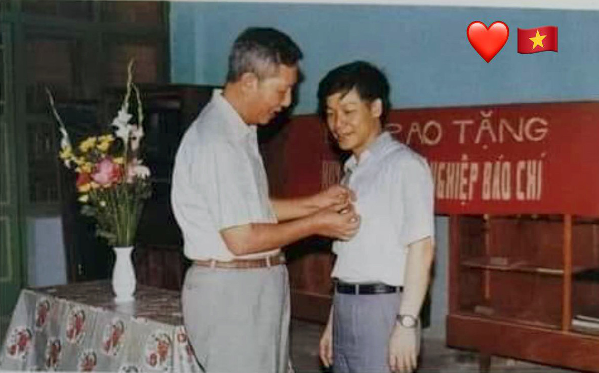 tong bi thu.jpg