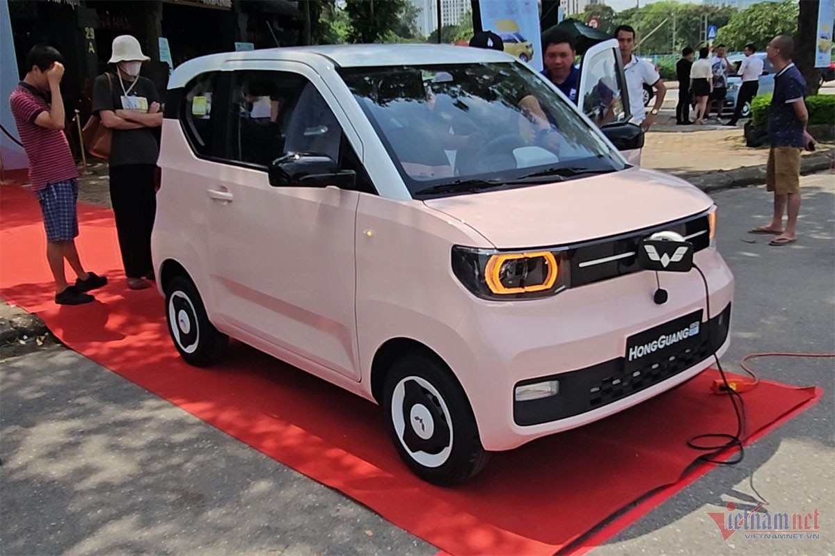 w wuling hongguang miniev 5 1 29.jpeg