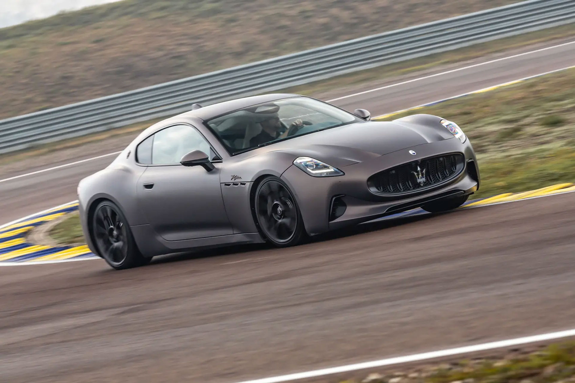 Maserati GranTurismo Folgore.jpg