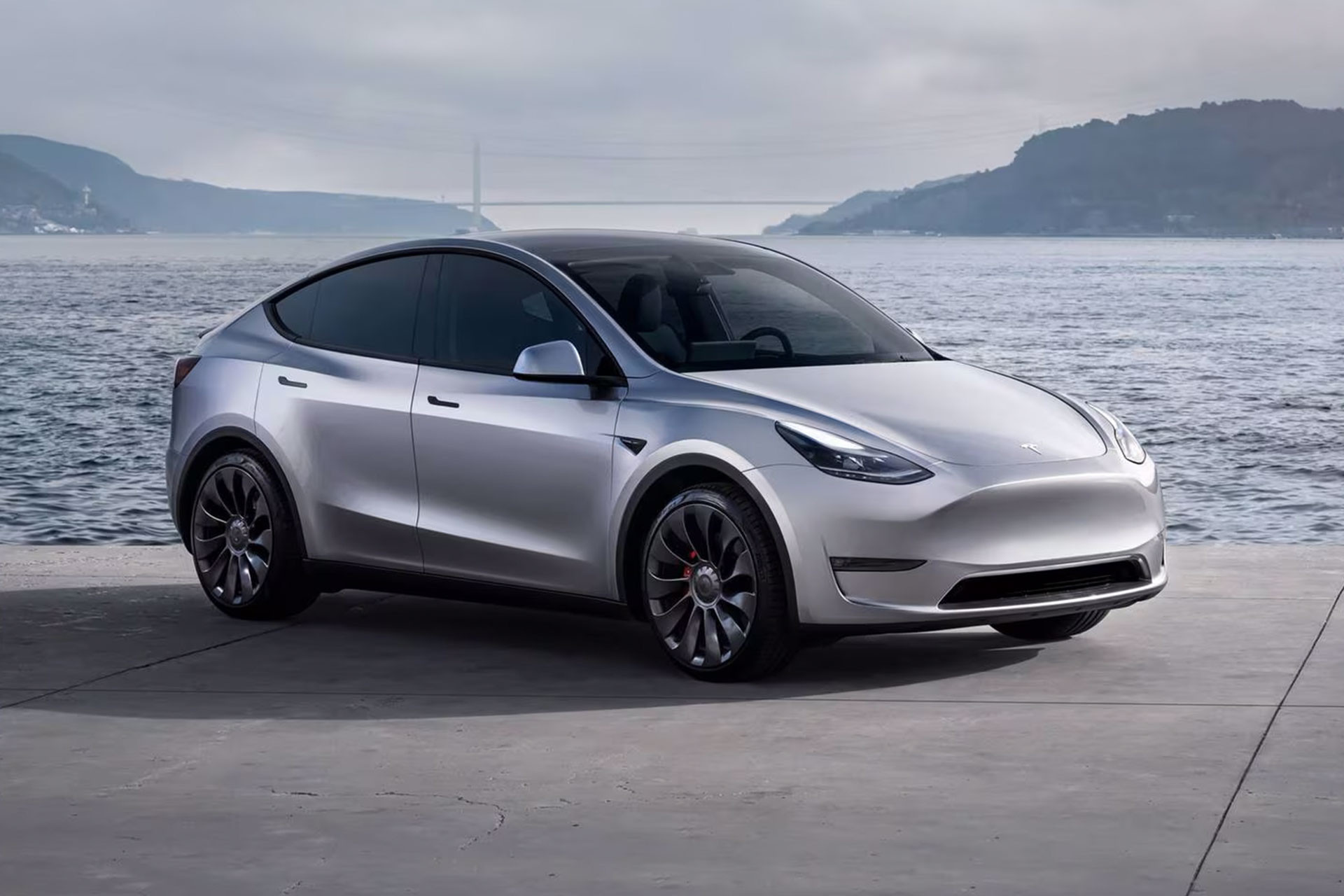 Tesla Model Y.jpg