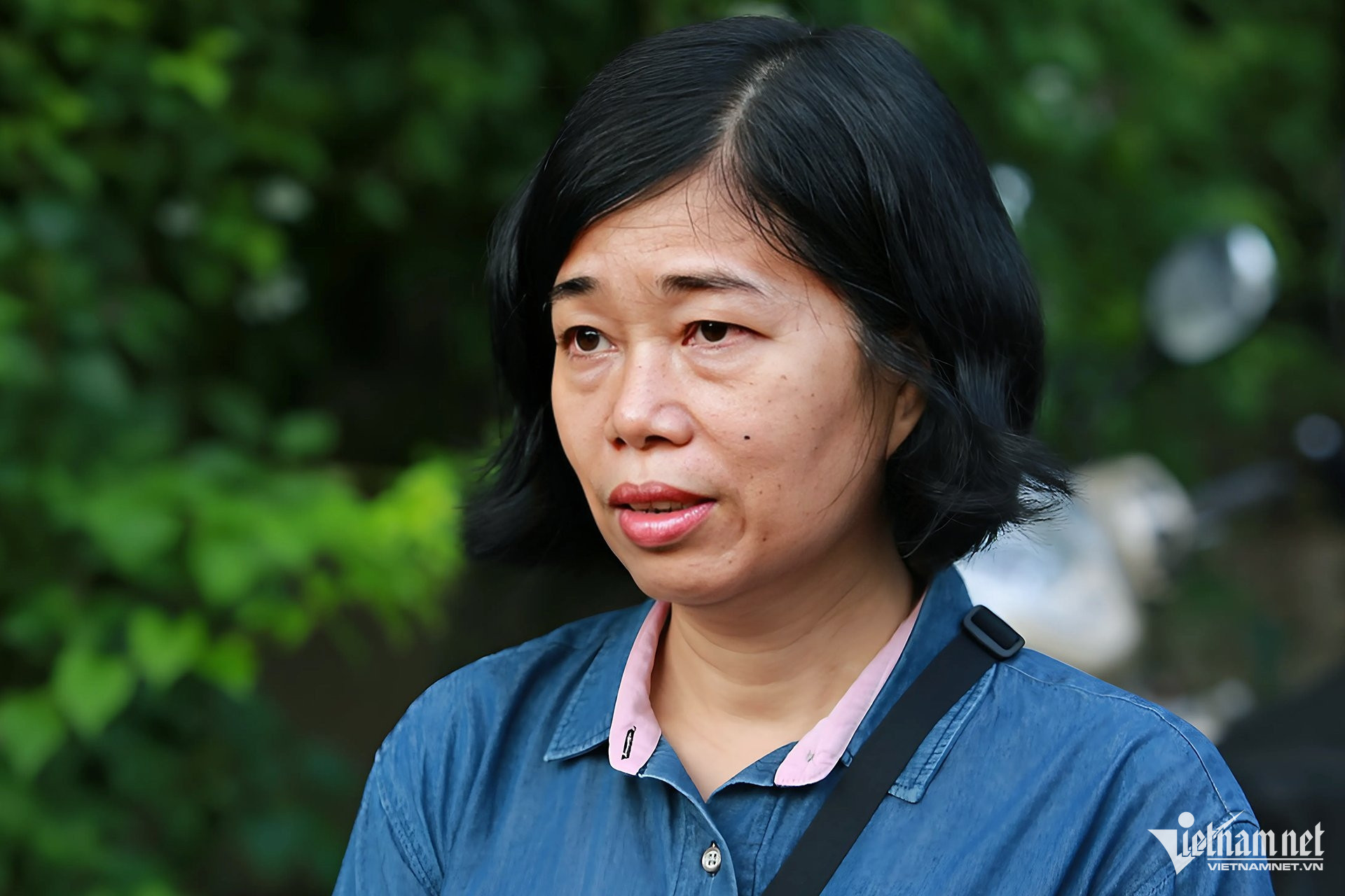 W-việt anh.jpg