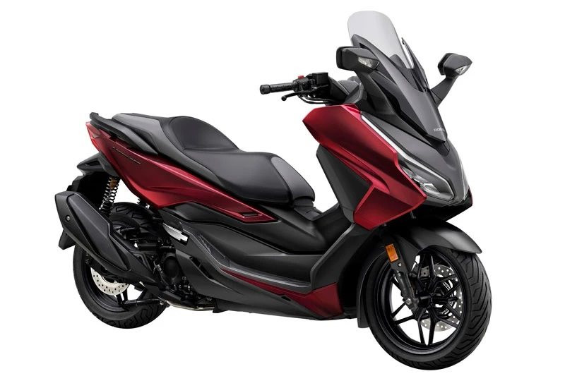 can-canh-honda-nss250-2024-1.jpg