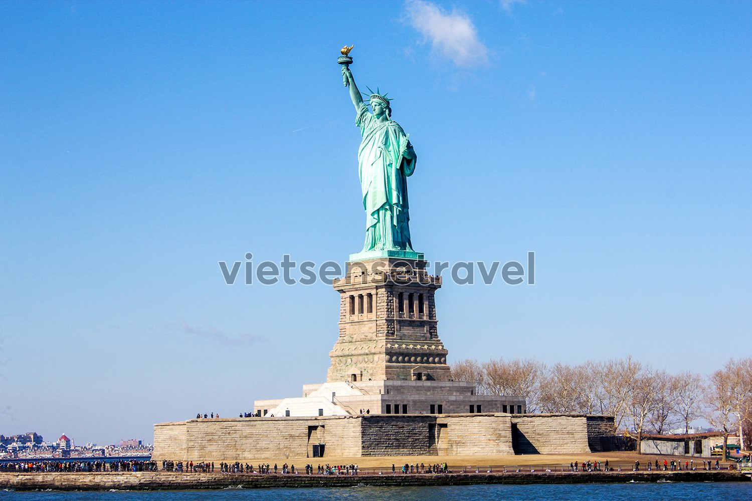 dao-liberty-statue-.jpg