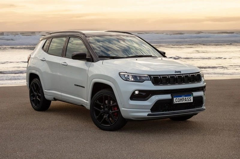 jeep-compass-2025-1.jpg