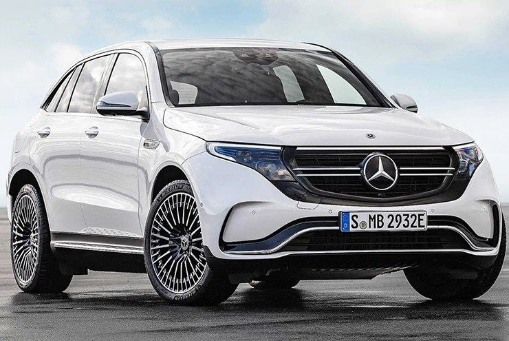 mercedes-benz-khai-tu-dong-xe-dien-eqc-eqc-1722442157-642-width740height495.jpg