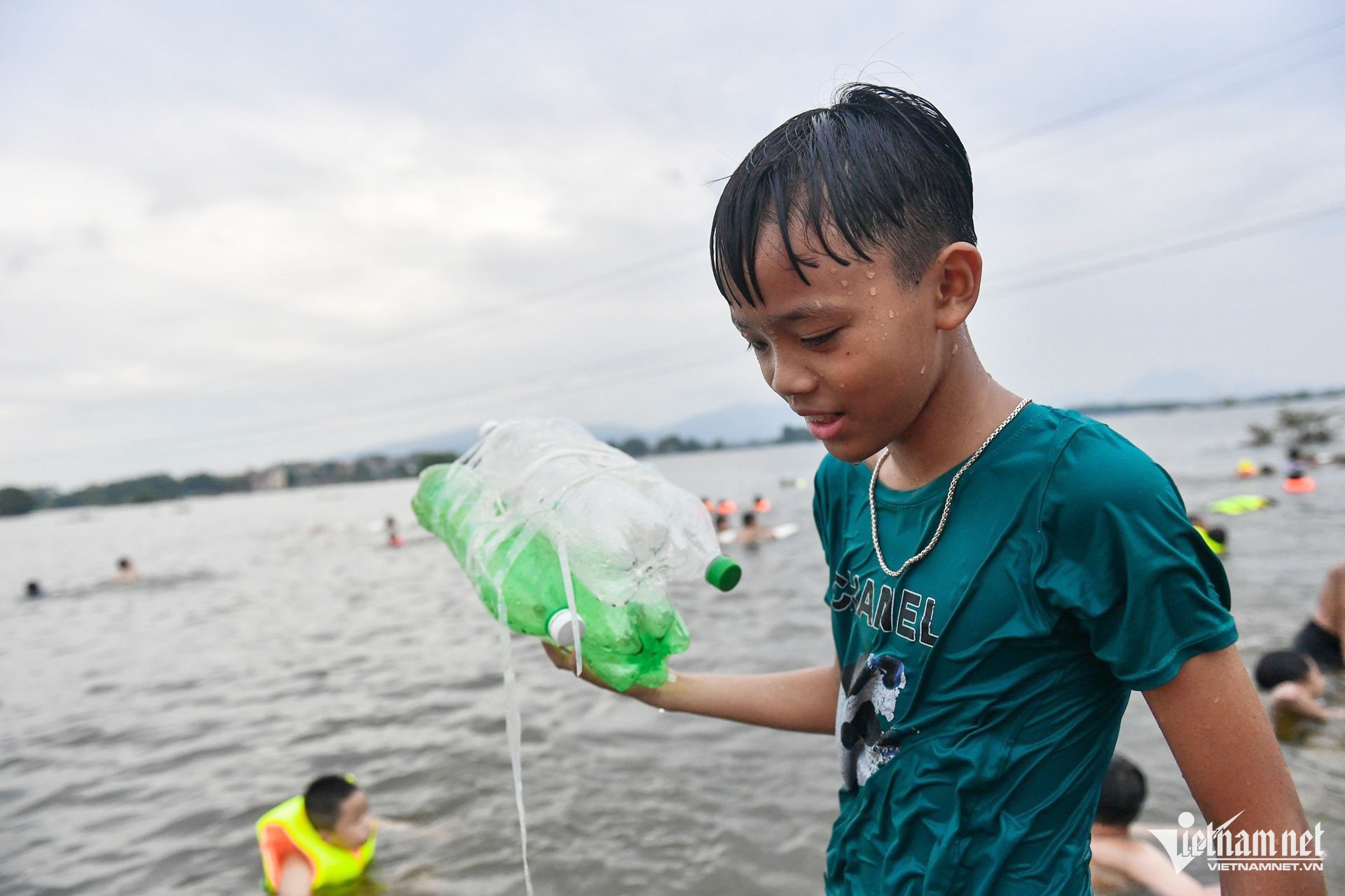 boi ngoai thanh ha noi 17jpg 3211.jpg