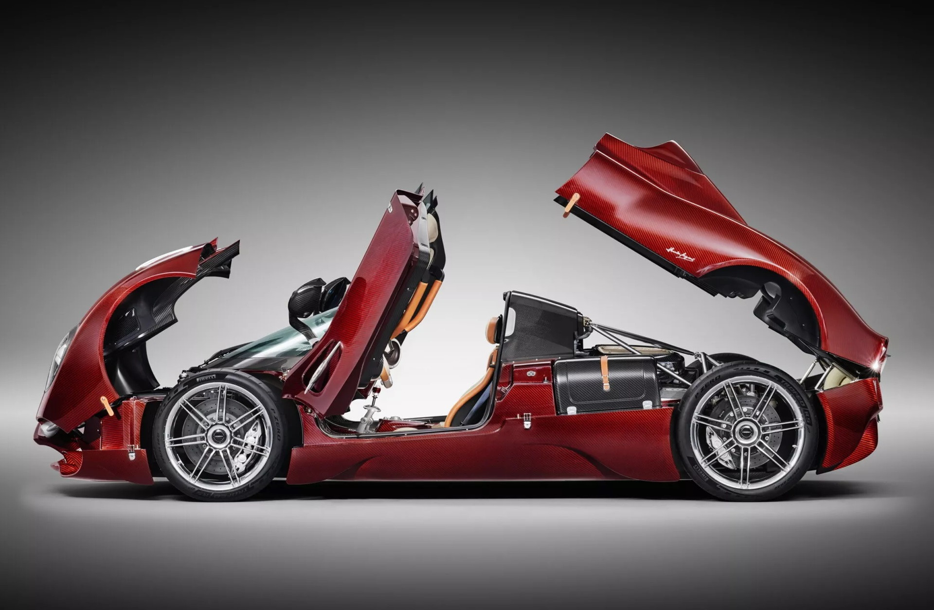 pagani utopia 14.jpg