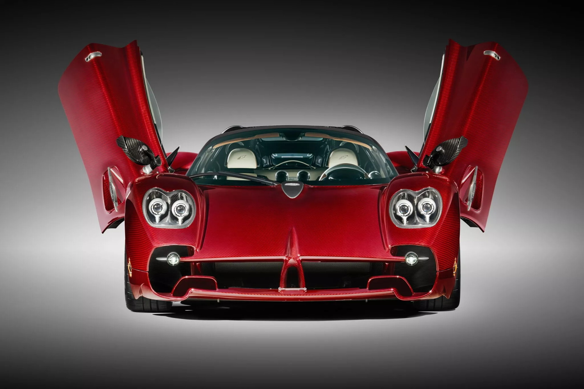 pagani utopia 5.jpg