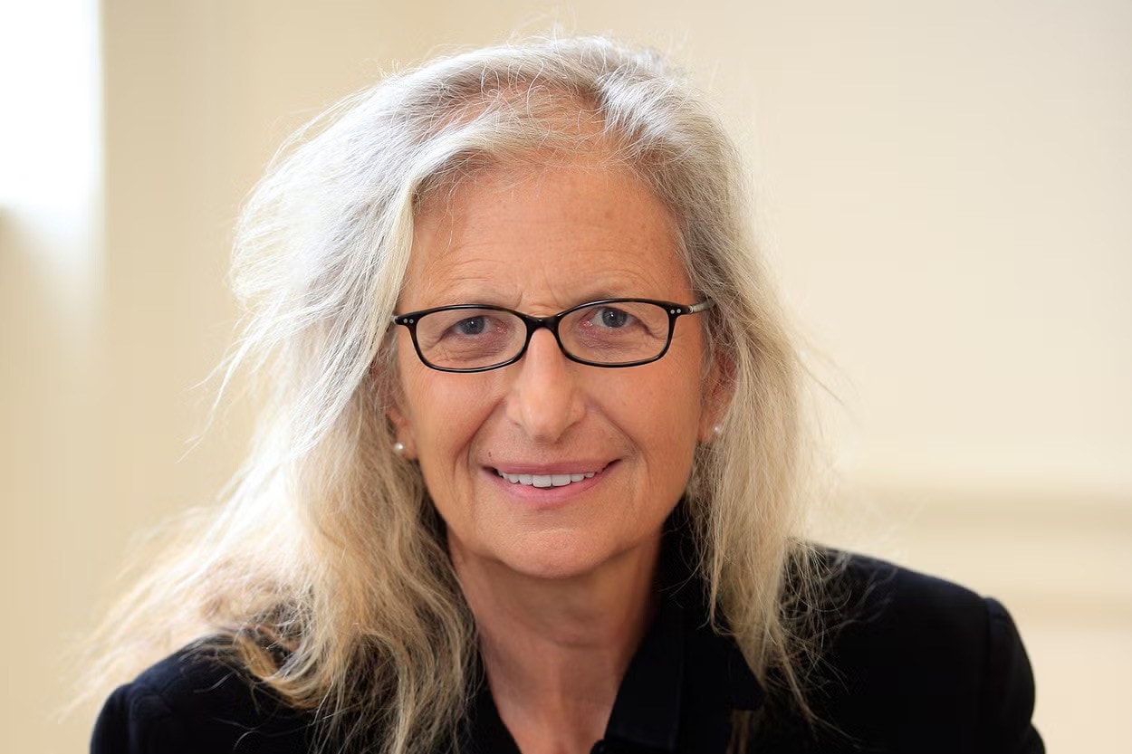 Annie Leibovitz 1.jpeg