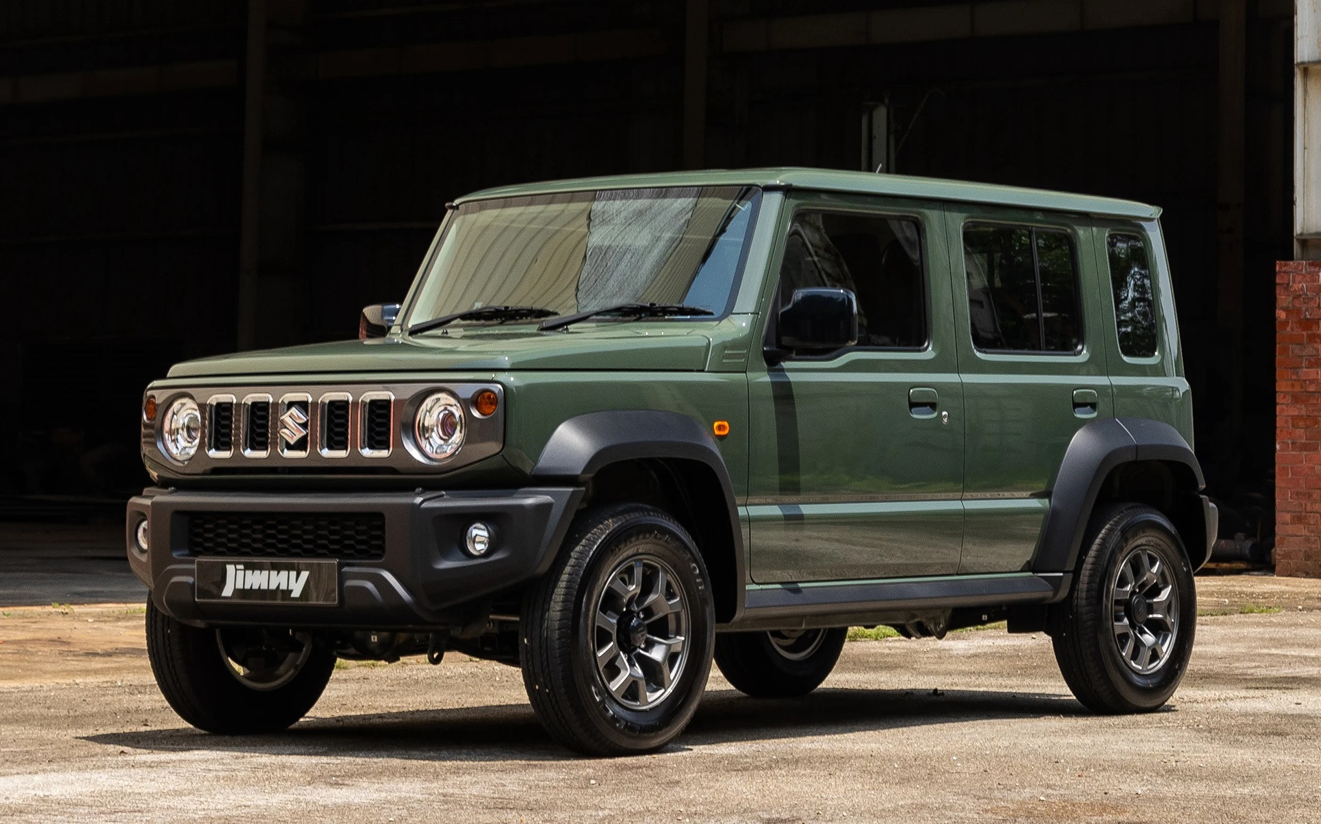 suzuki jimny 11.jpg