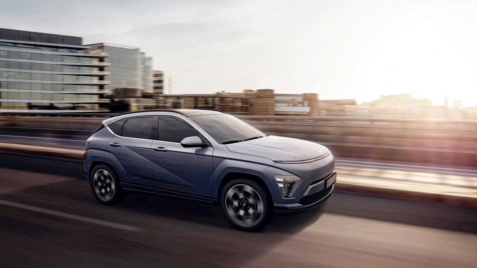 hyundai-kona-electric-indonesia-11-17225860292811190754480.jpg