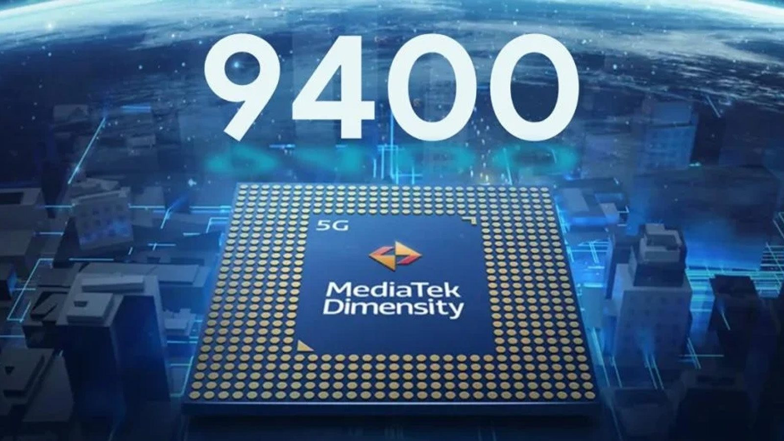 mediatek-se-ra-mat-dimensity-9400-vao-thang-10-voi-trong-tam-la-ai-20240805130815.jpg