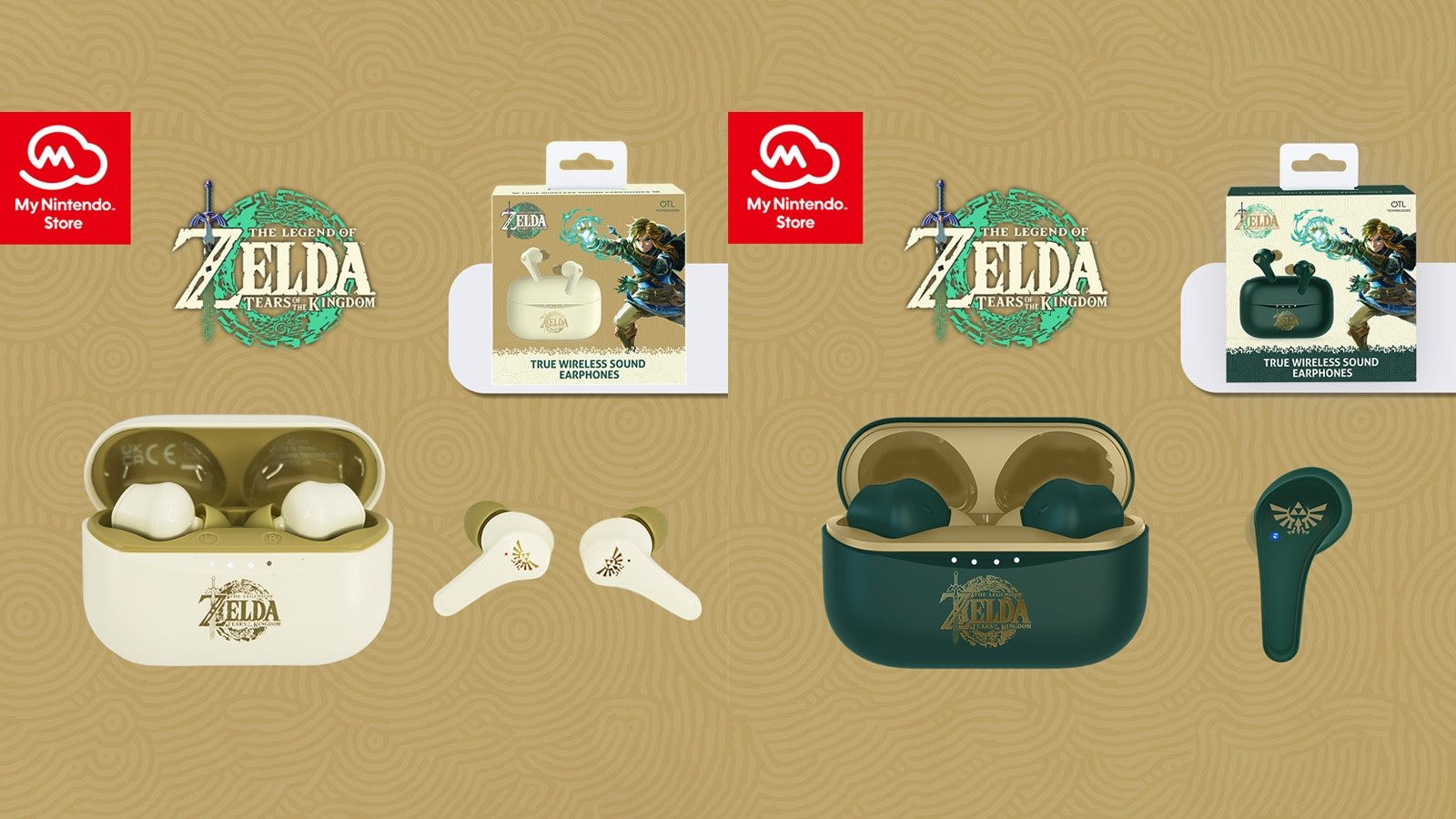 nintendo-mo-ban-tai-nghe-earbuds-lay-cam-ung-tu-game-the-legend-of-zelda-gia-1-trieu-dong-20240805130611.jpg