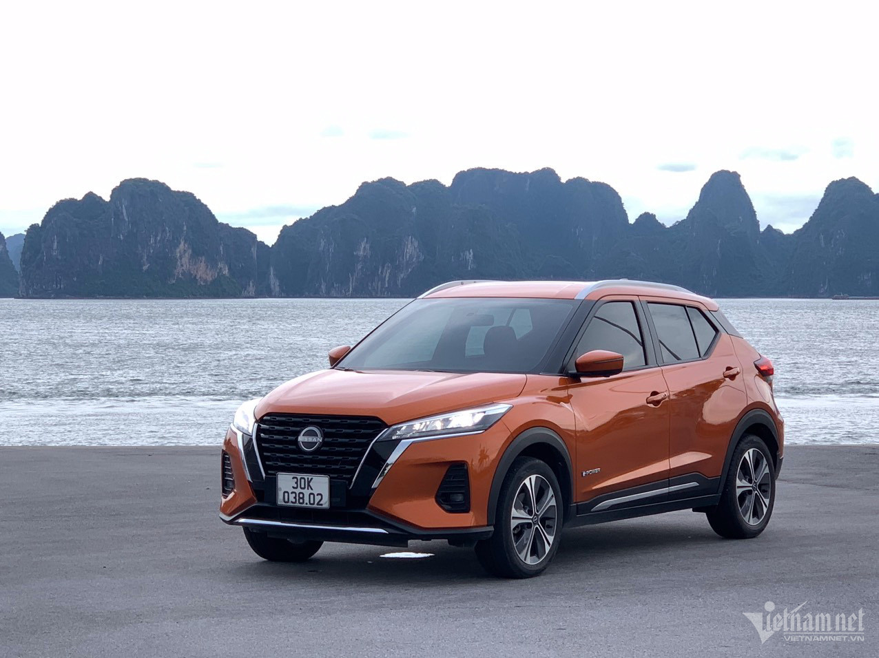 W-nissan-kicks-2022-1.jpg