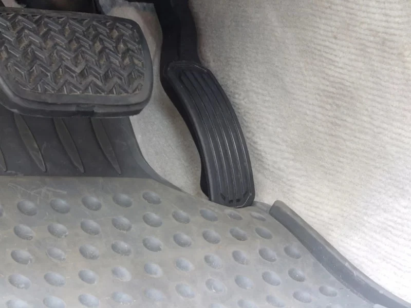 toyota floor mat recall b66bb96e2b252d30b82e3355bc82cecee0d8eb21.webp