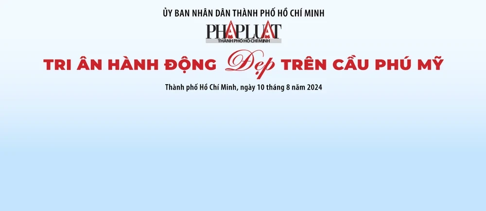 tri an hanh dong dep.png