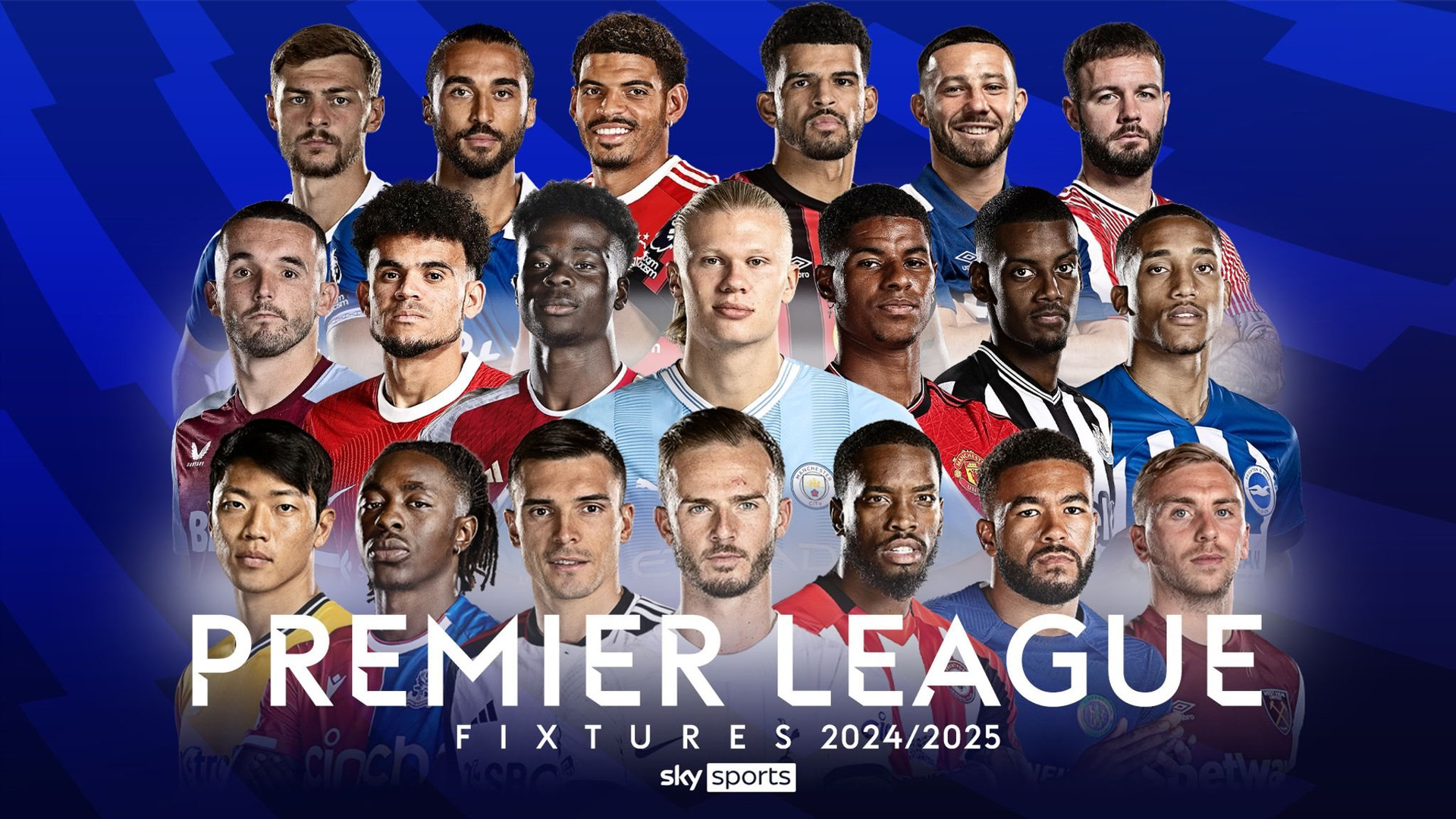 skysports-premier-league-fixtures_6570213.jpg