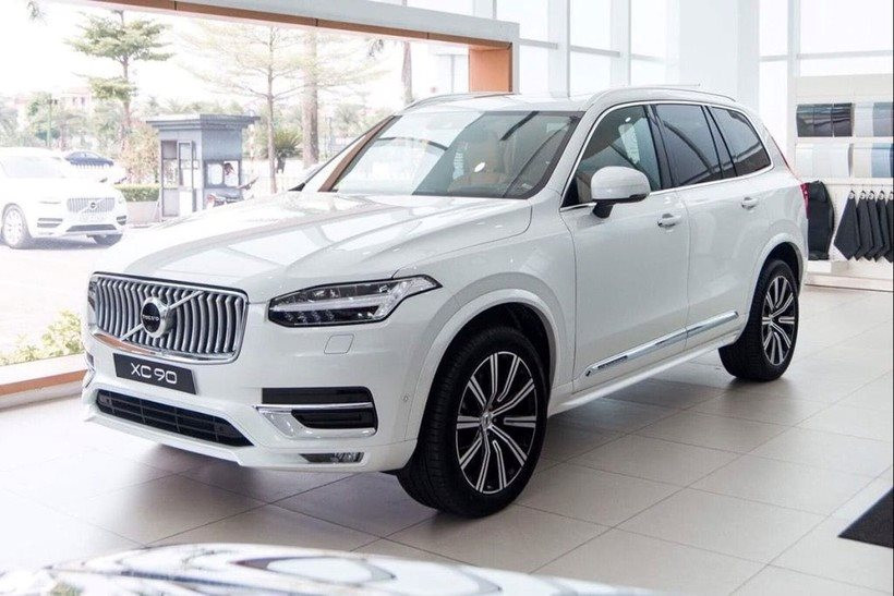 volvo-xc90-8-2-e1675436210937-9270.jpg