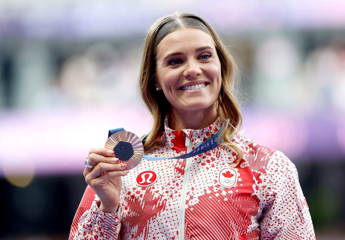 alysha-newman-olympic.jpg