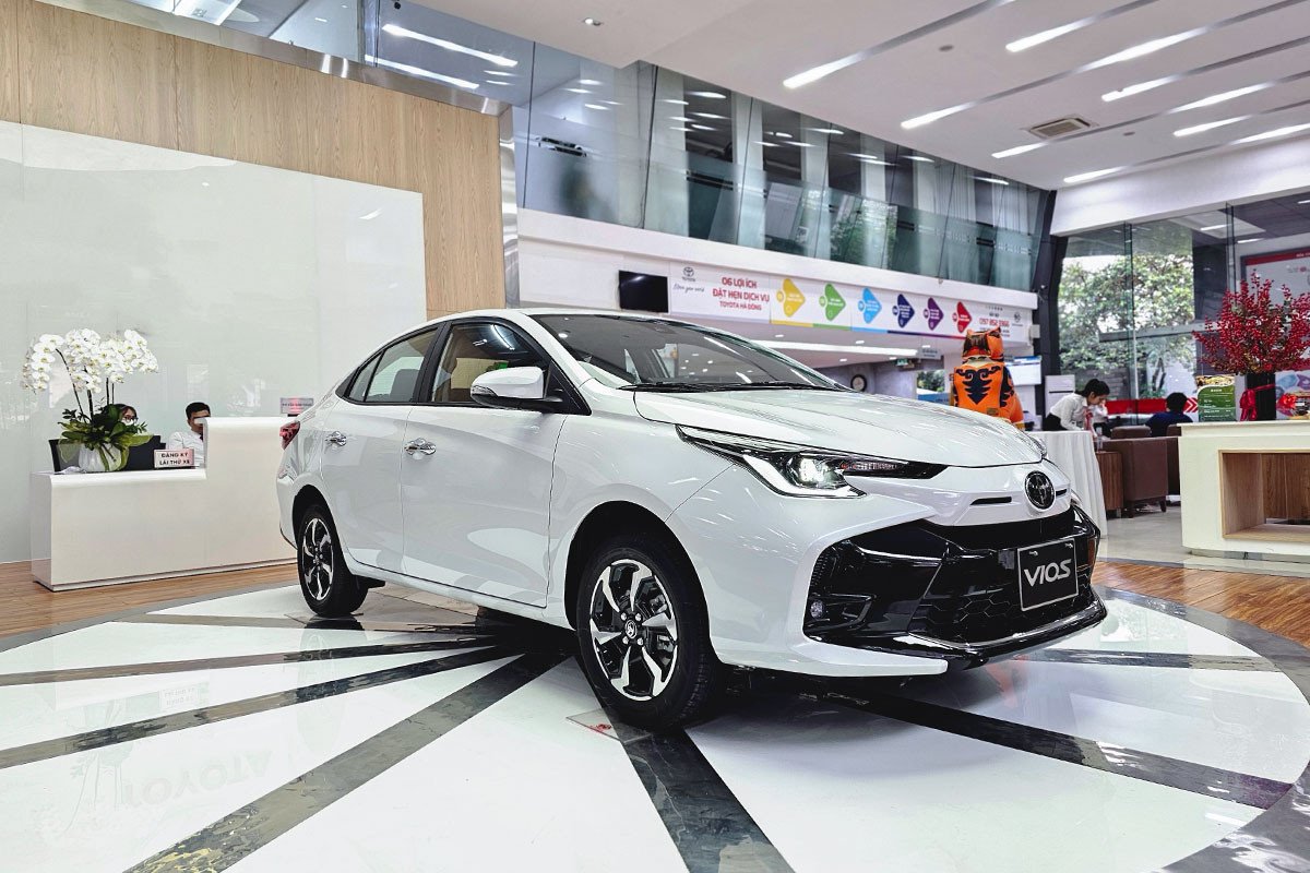 toyota-vios-2023-vietnamnet-2-1.jpg