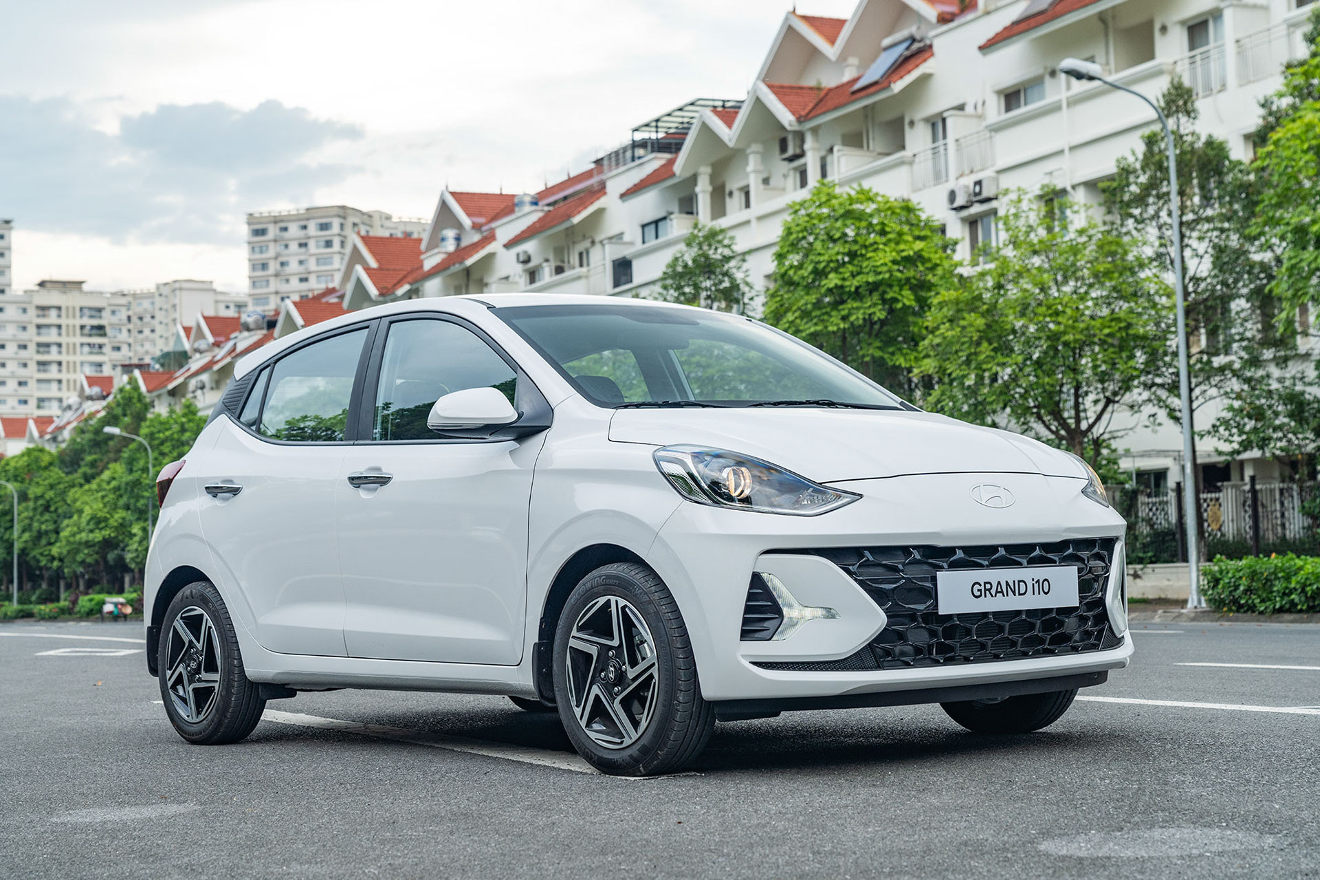 Hyundai Grand i10 2024 (3).jpg