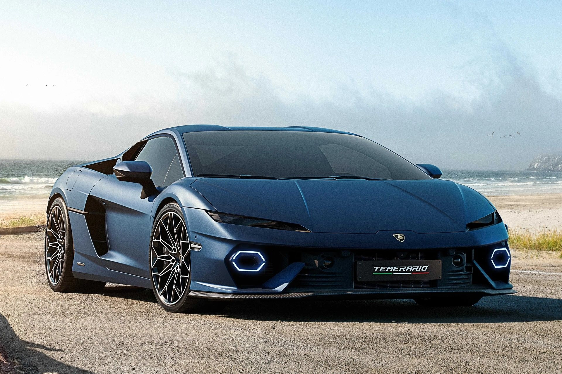 lamborghini_temerario_102.jpg