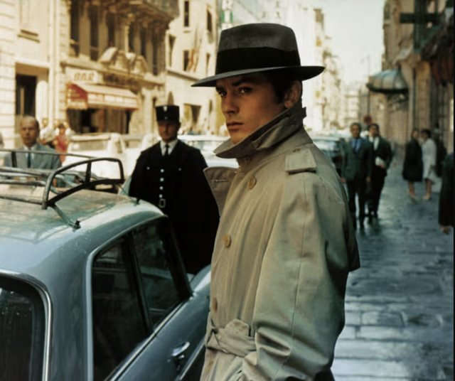 le-samourai-1967.png