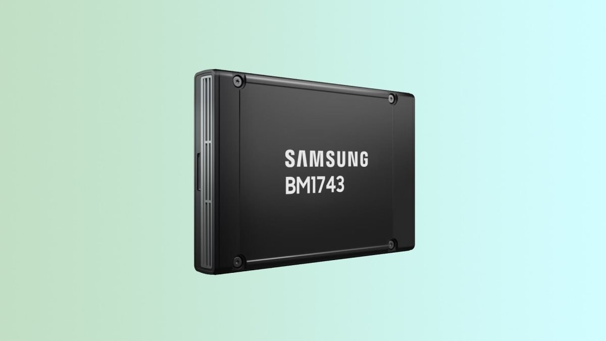 samsung-bm1743-enterprise-ssd-1141.jpg