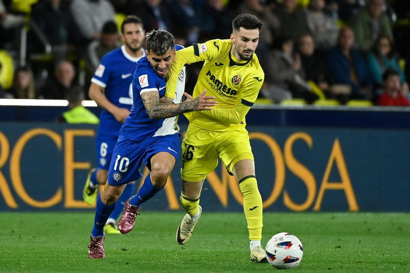 villarreal_real-madrid_05192024.jpg