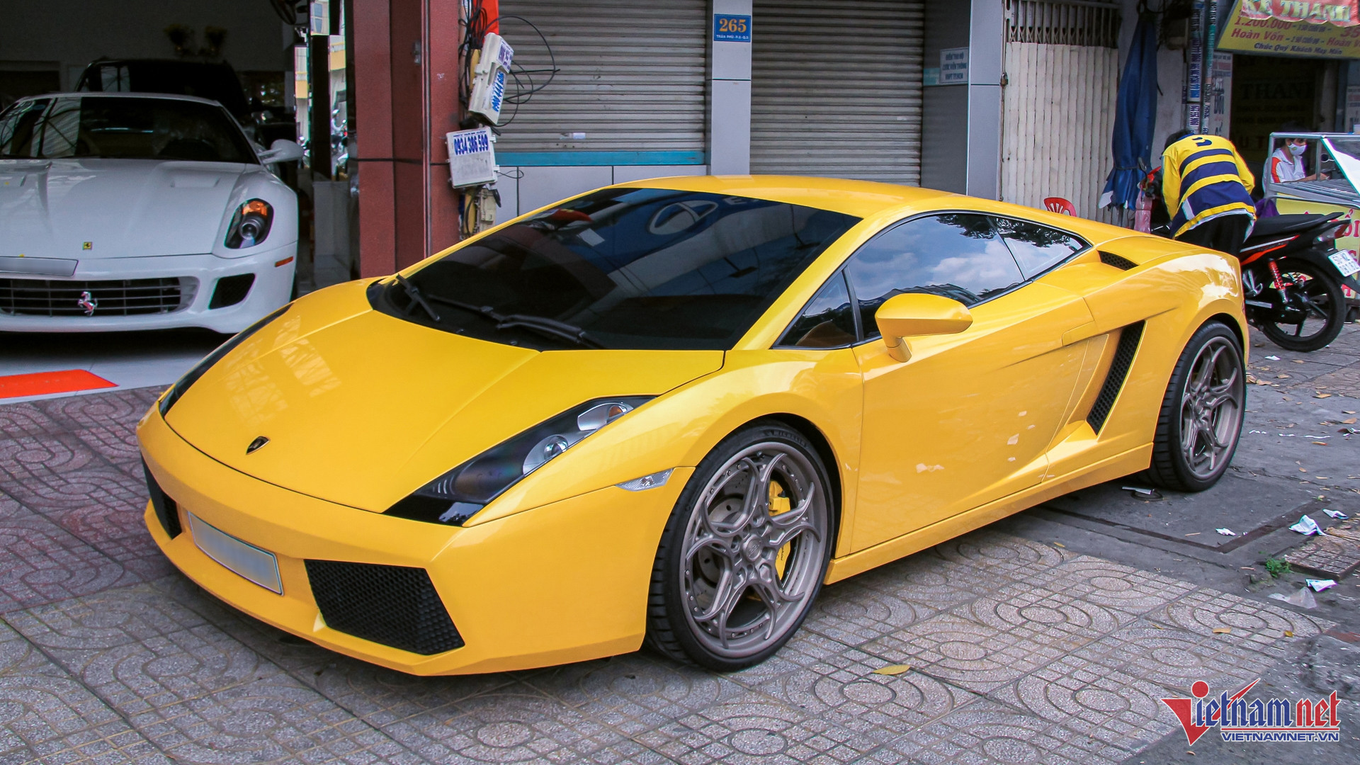 W-gallardo do mam 10.JPG.jpg