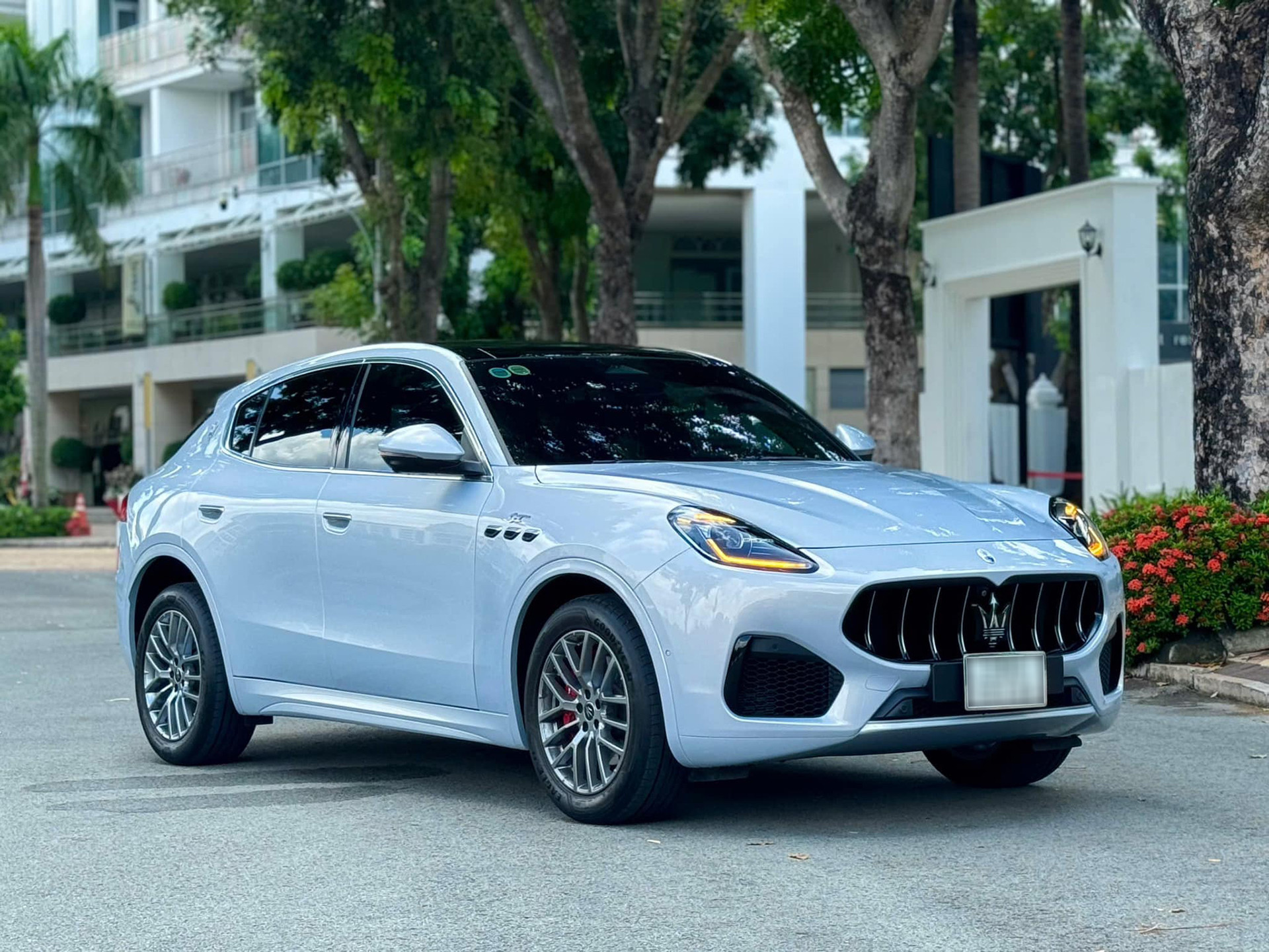 maserati grecale 11.jpg