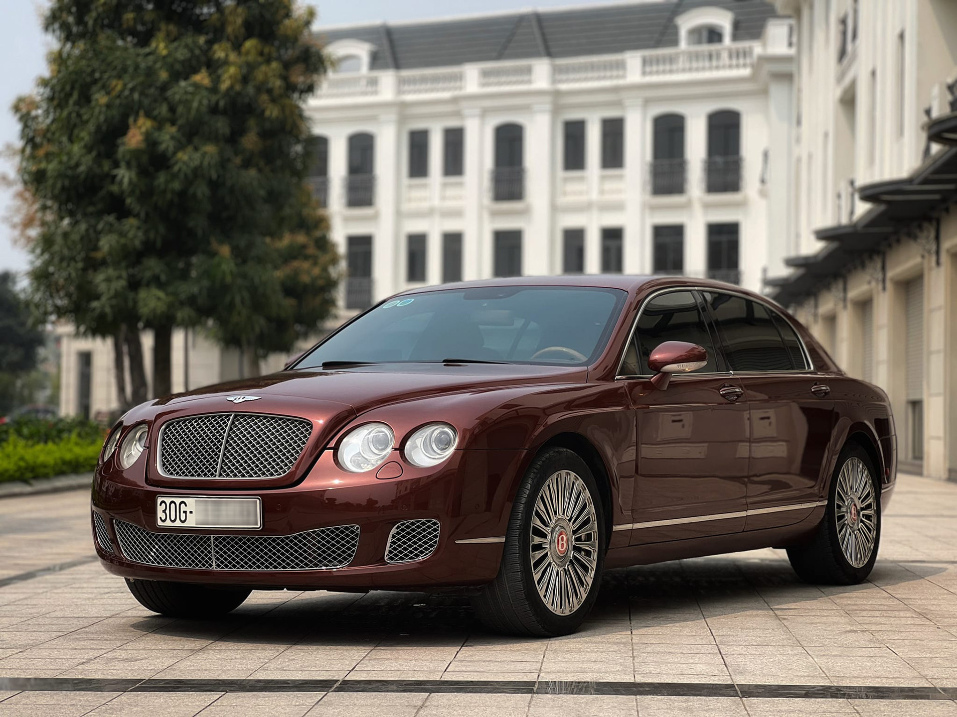 flying spur 9.jpg