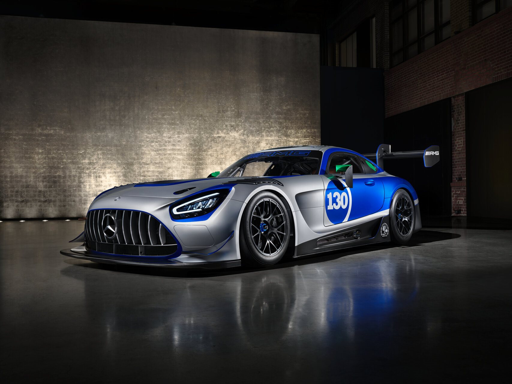 mercedes-gt3-edition-130y-motorsport-1-17246631761921574531573.jpg