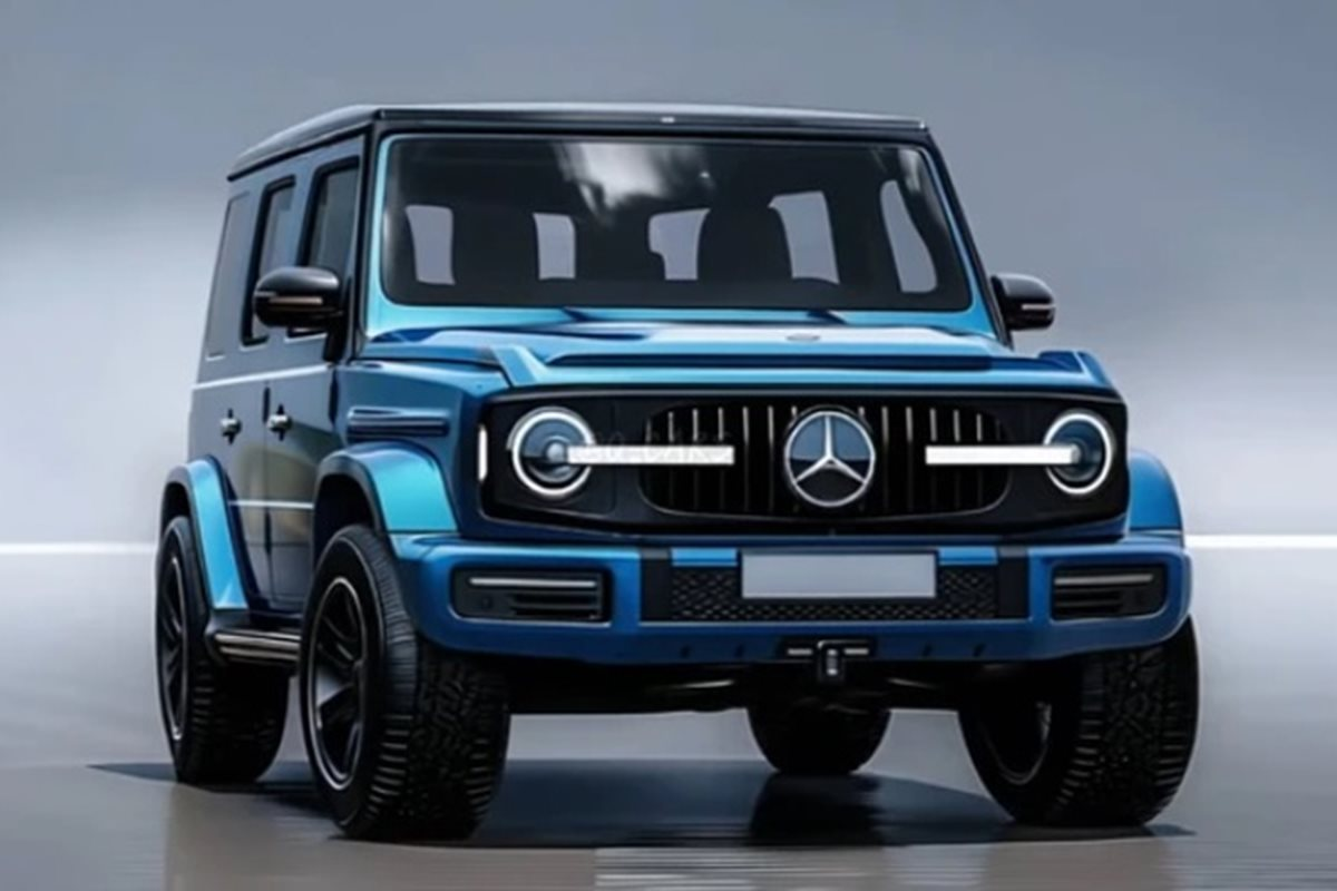 mercedes-benz-g-class-mini-tu-136-ty-dong-nho-nhung-co-vo.png