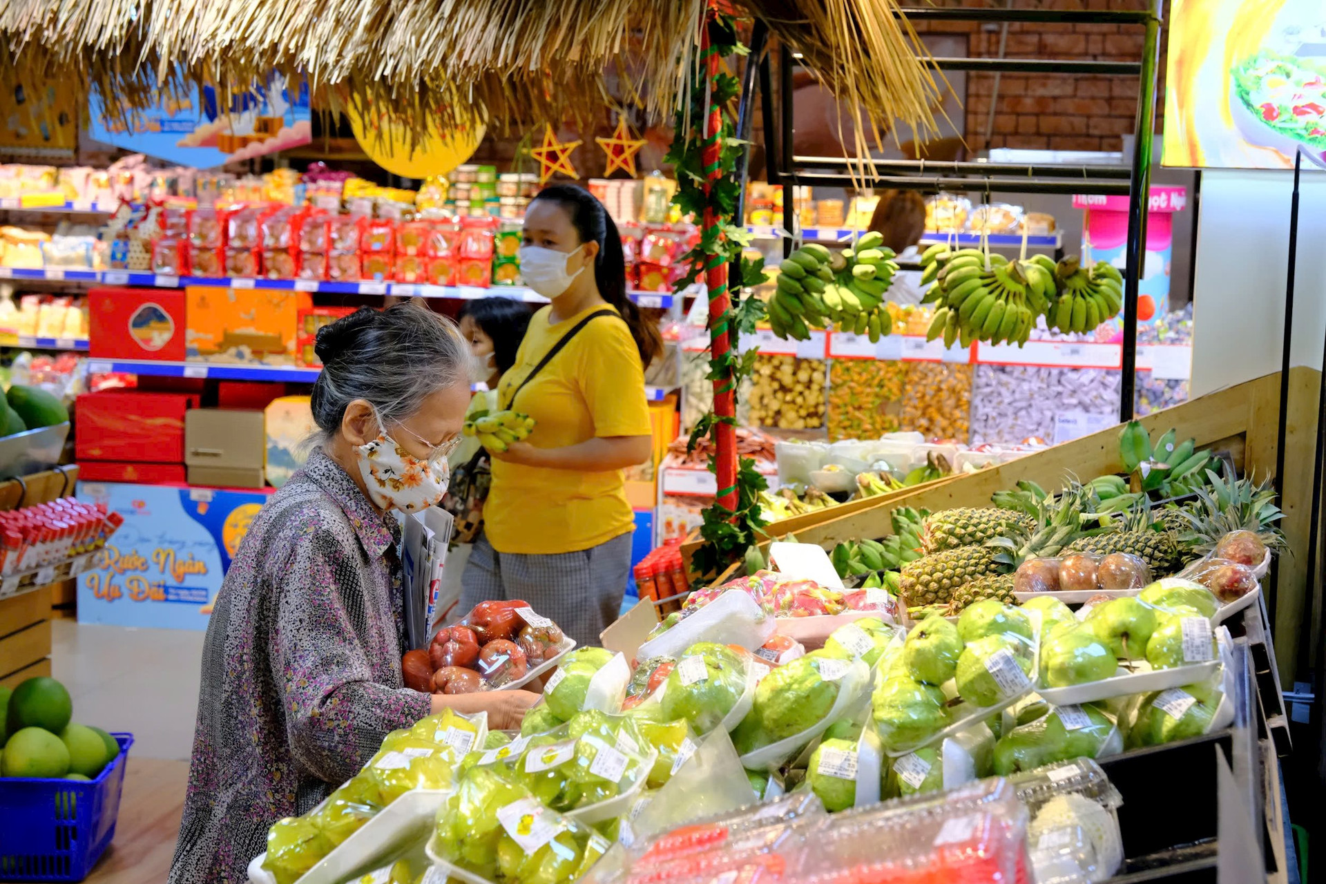 ct-thu-hut-khach-hang-ngay-tu-ngay-dau-tien.jpg