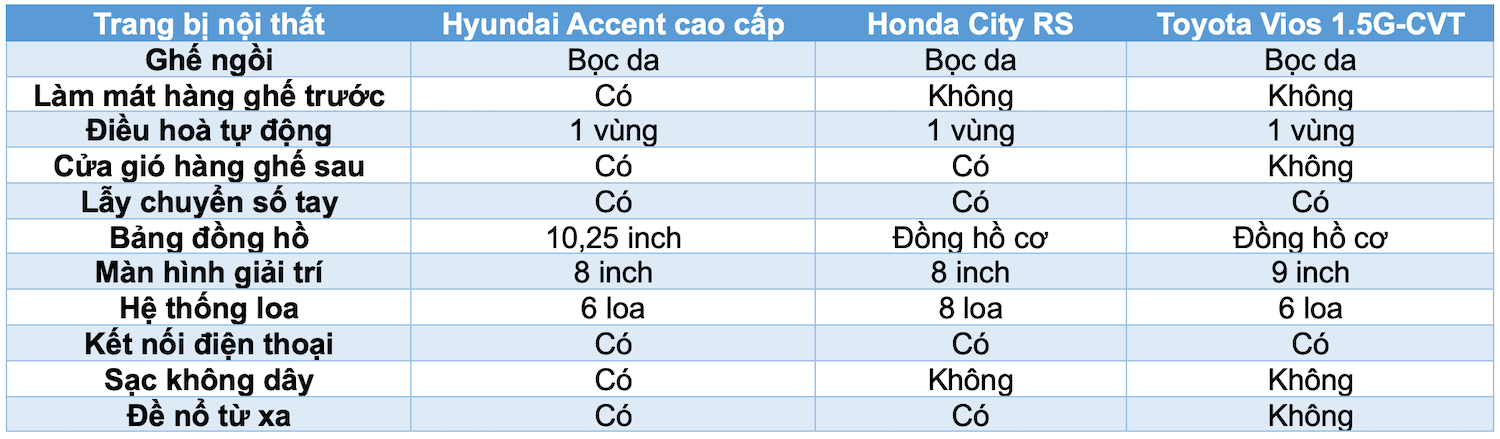 Ảnh màn hình 2024 06 02 lúc 15.16.18.png