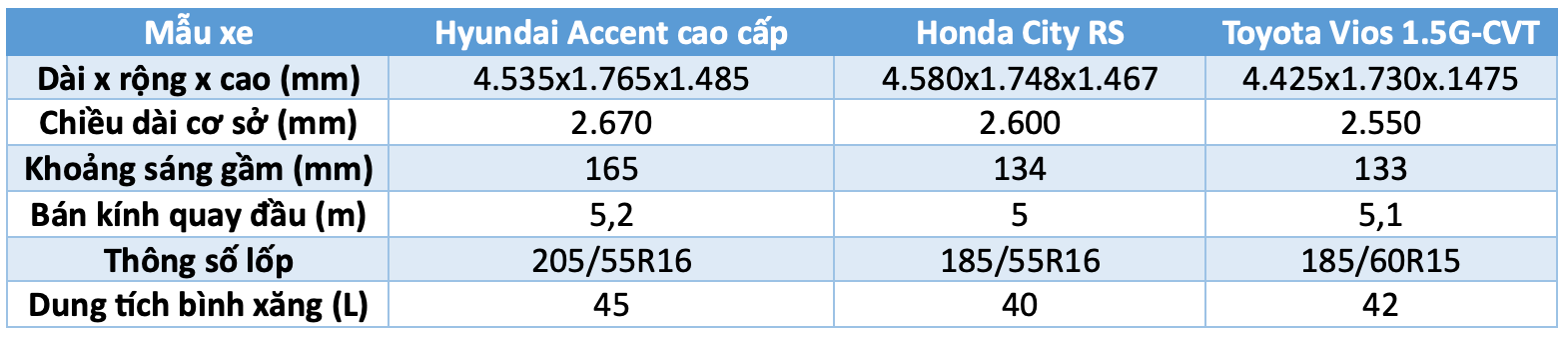 Ảnh màn hình 2024 08 28 lúc 13.18.39.png