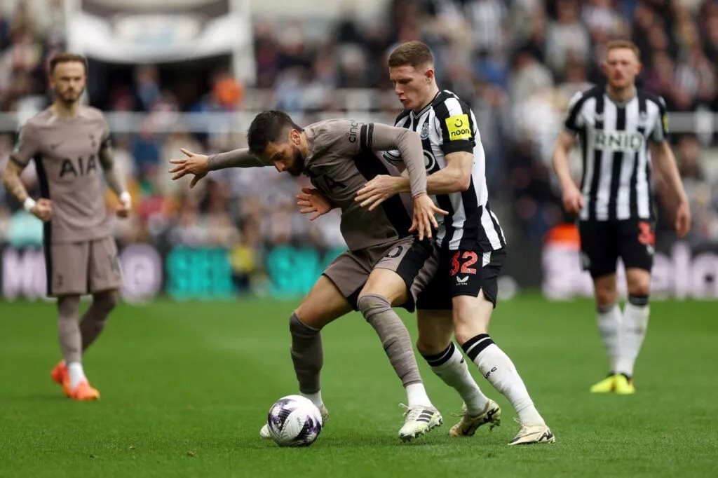 soccer-football-premier-league-newcastle-united-v-tottenham-hotspur-st-james-park-britain-rodrigo-bentancur-1024x682_11zon.jpg