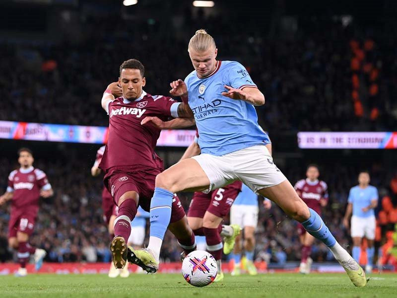 soi-keo-west-ham-vs-man-city.jpg